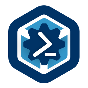 xExchange icon